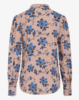 EllenNN Shirt