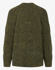 ToneNN Cardigan