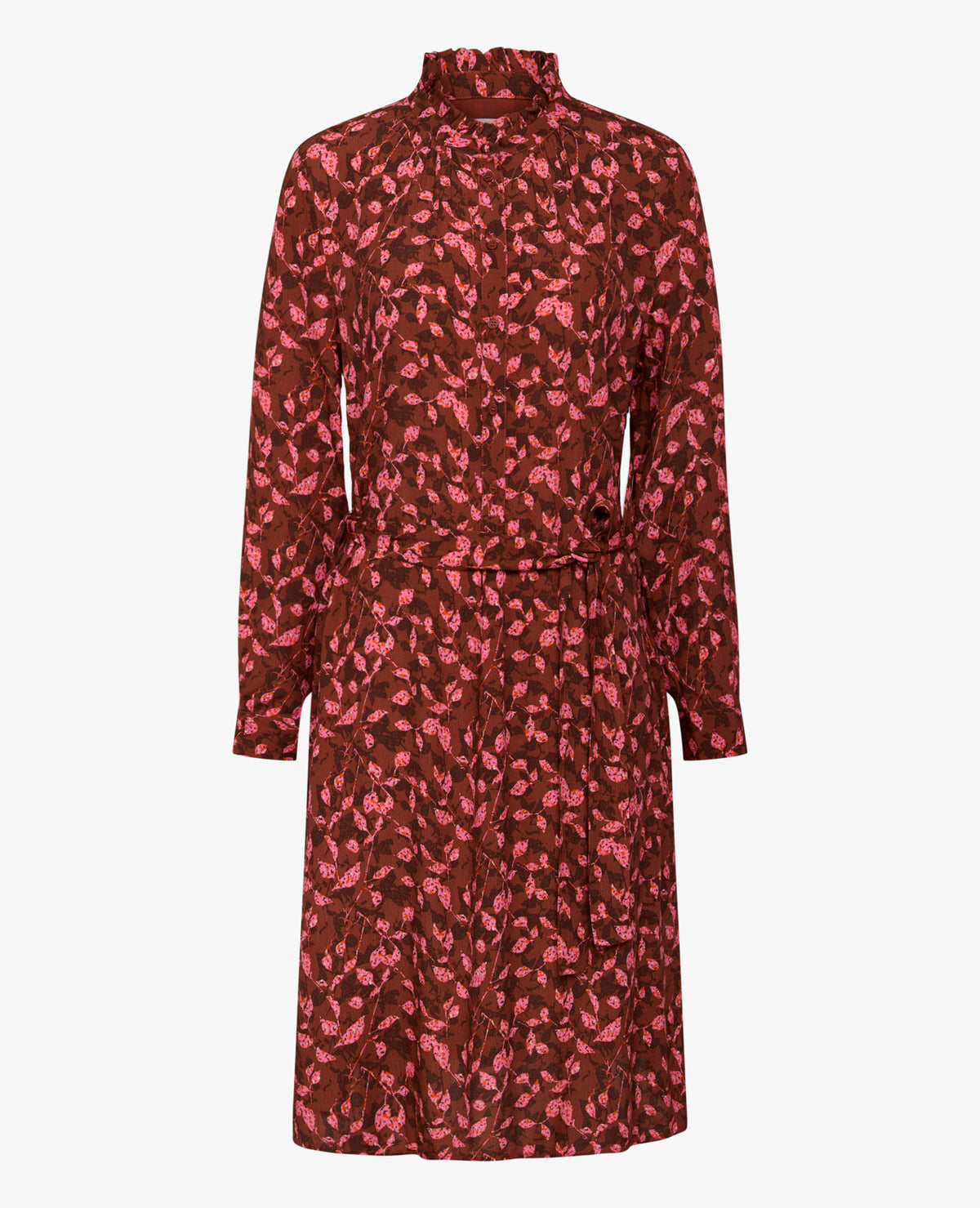 LonaNN Kjole Noa Noa Long sleeve dresses
