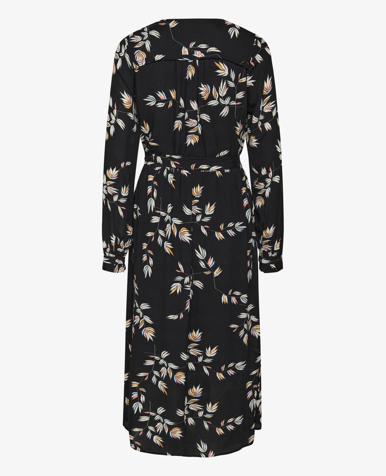 PhilippaNN Dress