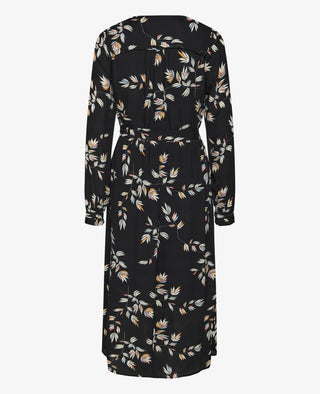 PhilippaNN Dress