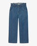 Denim Blue