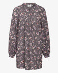 TIFFANYNN LANG SKJORTEKJOLE Noa Noa Shirts