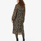 NICOLINENN PRINTED DRESS