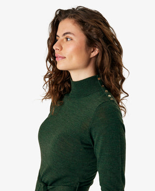 IreneNN Dress