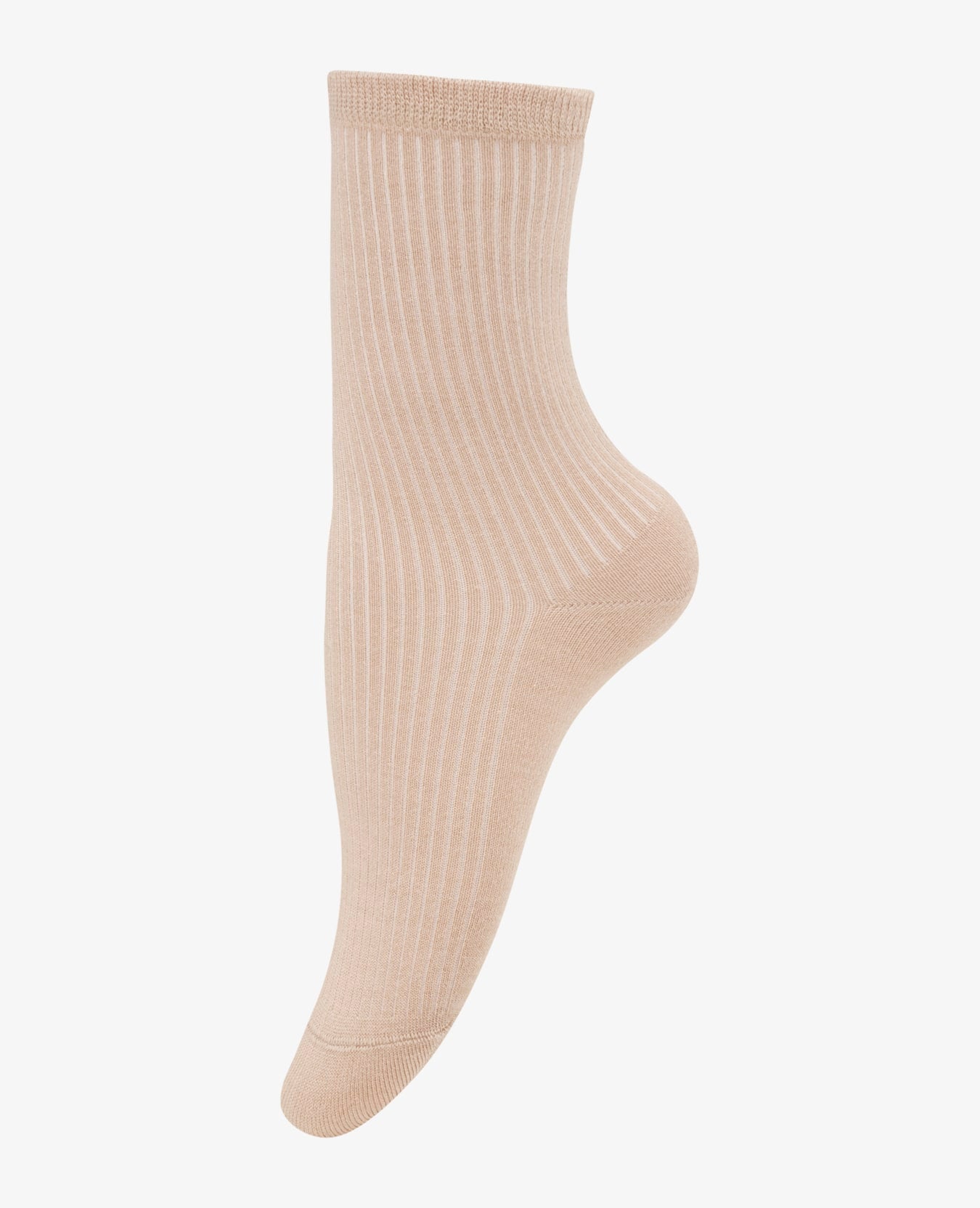 VIKKAUM SOCKS