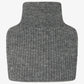 FINOLANNM WOOL MIX NECK WARMER