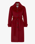 CeciliaNN Coat
