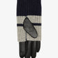 LAVADUM LEATHER GLOVES