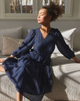 CamillaNN Dress Noa Noa Midi dresses