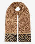 HALIUM SCARF