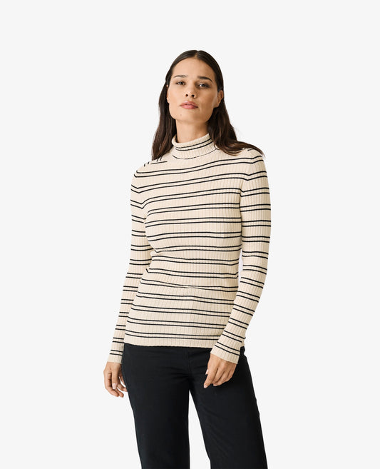 VIBENN PULLOVER