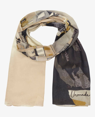 LILLISUM SCARF