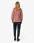 ToneNN Cardigan