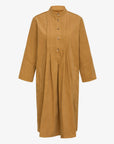 ToriNN Dress