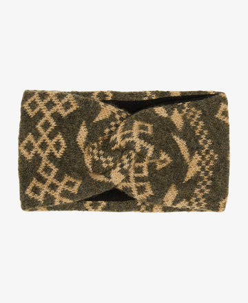 DEVINAUM HEADBAND