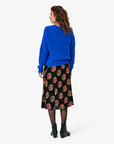 MATHILDENN STRIKKET PULLOVER Noa Noa Pullovers