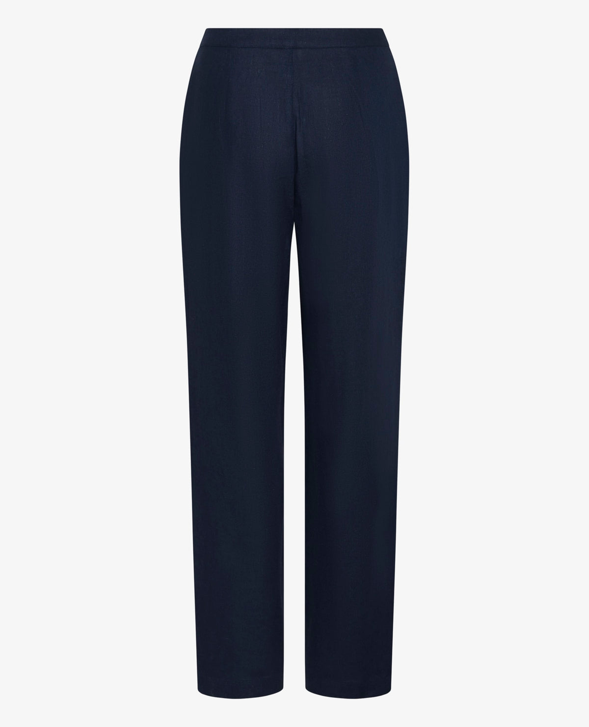 AmiraNN Trousers Noa Noa Straight trousers