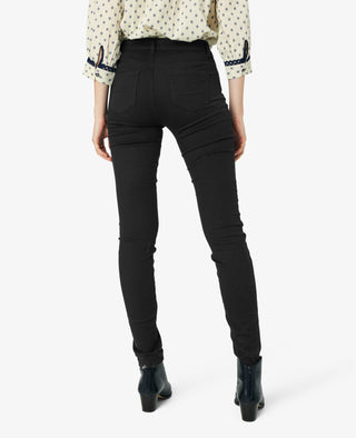 LayNN Trousers