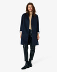 CeciliaNN Coat