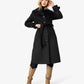 CECILIANN COAT