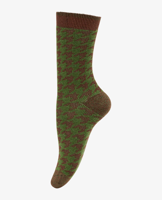 ANOUKUM SOCKS