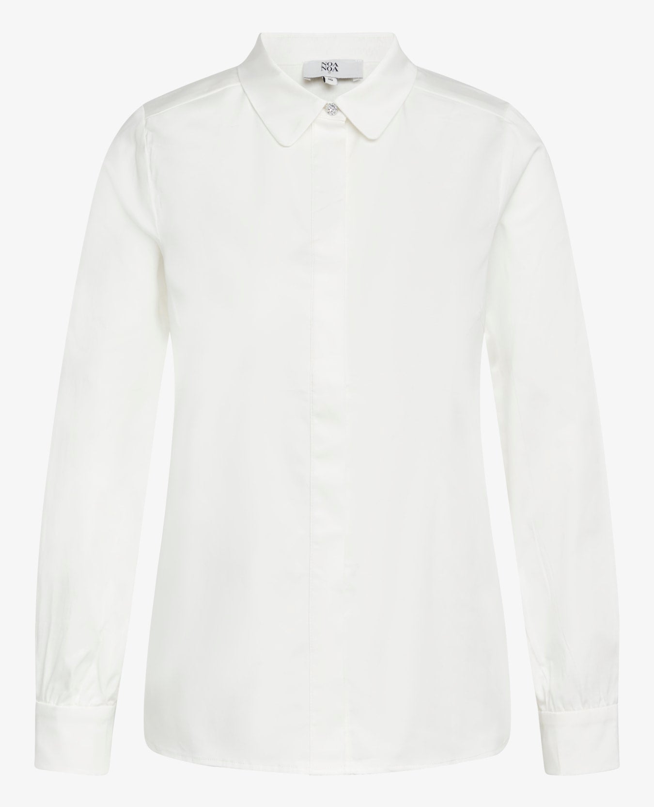 RIKKANN CLASSIC SHIRT