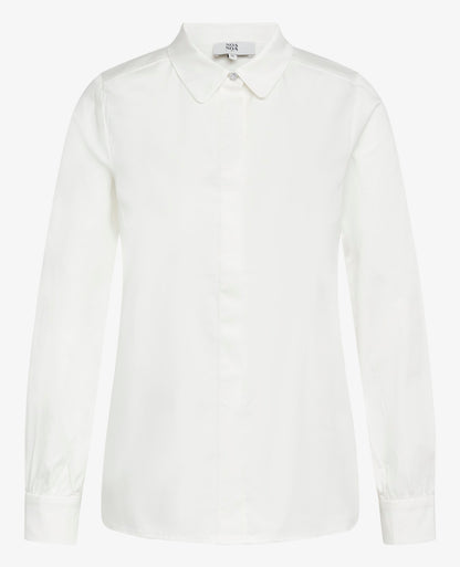 RIKKANN CLASSIC SHIRT