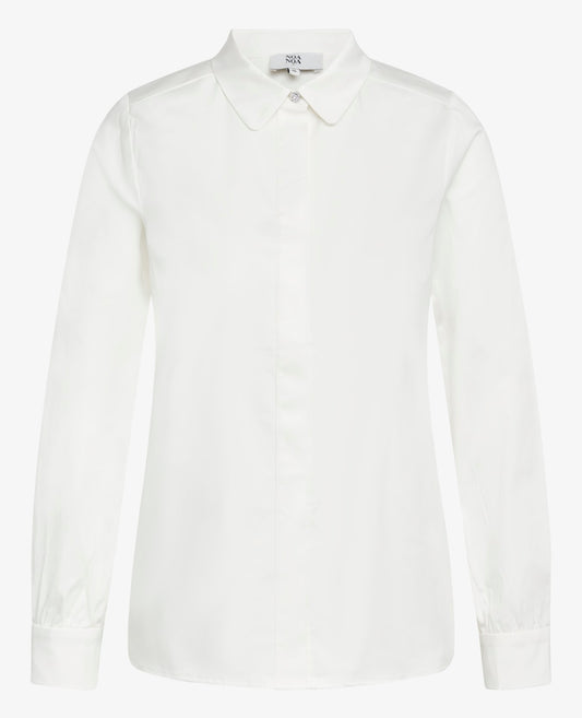 RIKKANN CLASSIC SHIRT