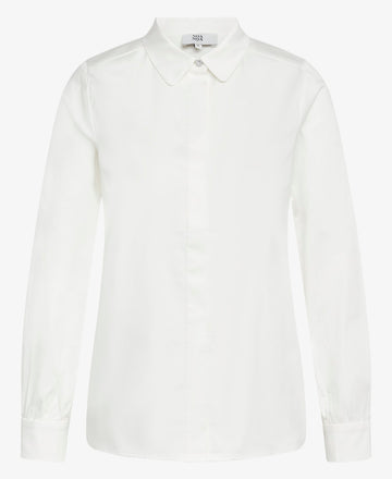 RIKKANN CLASSIC SHIRT