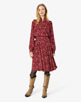LonaNN Blouse Noa Noa Blouses