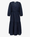 CamillaNN Dress Noa Noa Midi dresses