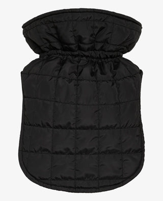 DANIEUM NECK WARMER
