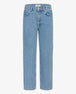 Denim Blue	