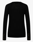 IreneNN Pullover