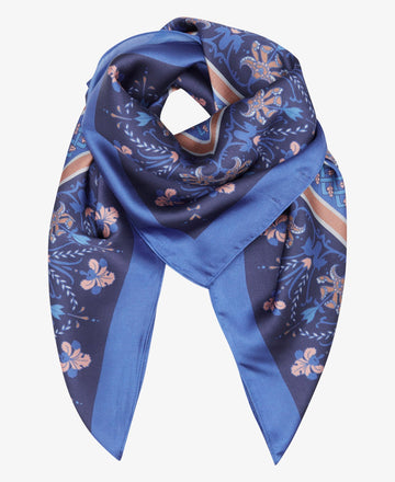 SUVIUM SCARF