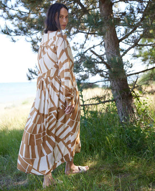 PhilippaNN Dress