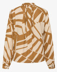 PhilippaNN Shirt