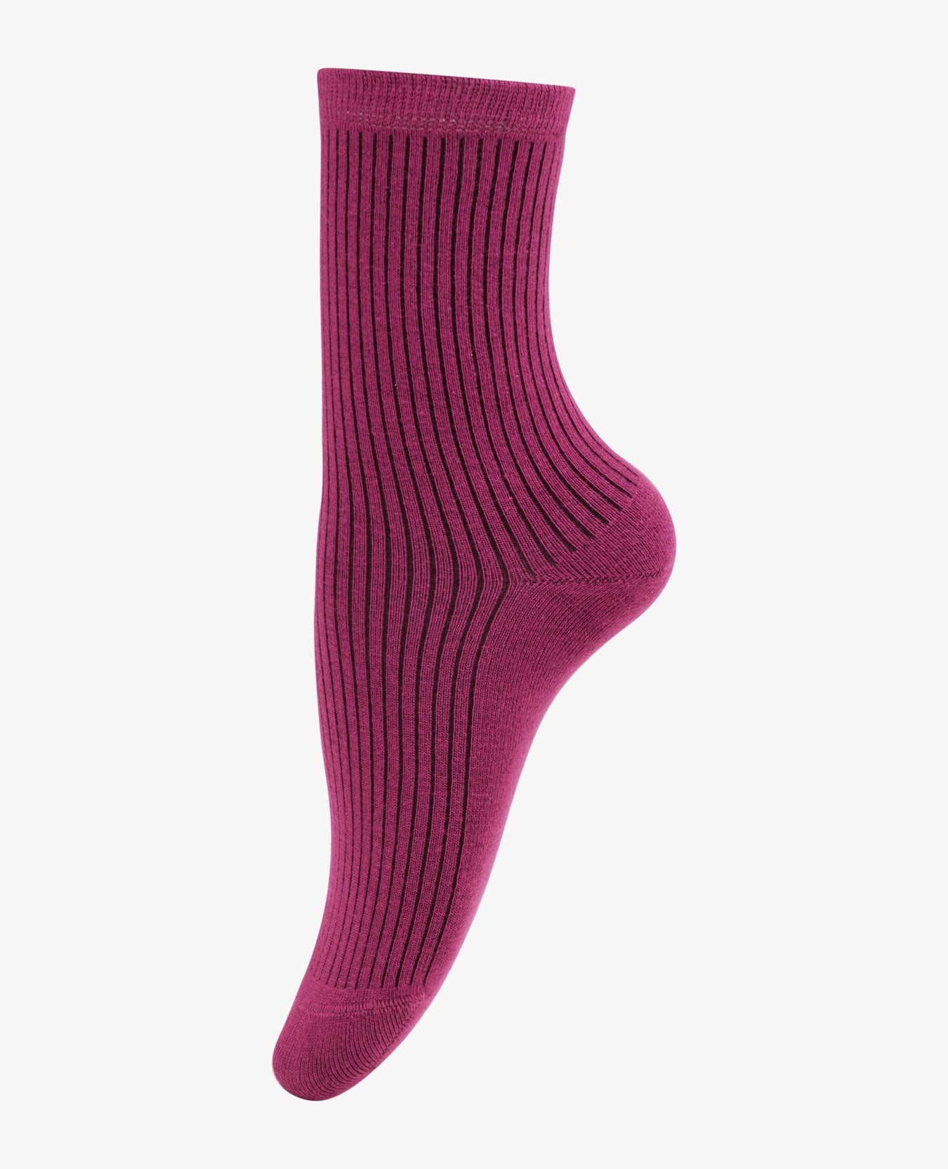 VIKKAUM SOCKS