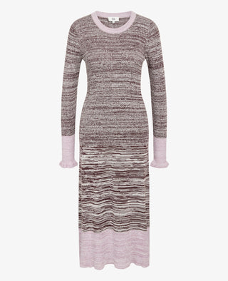 FRONN DRESS