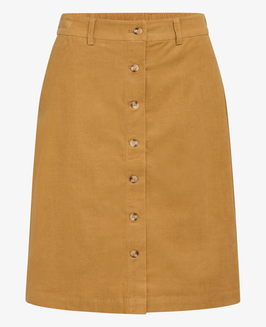 ToriNN Skirt