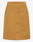 ToriNN Skirt