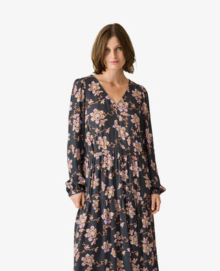 EllenNN Dress Long
