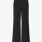 DAVIANN TROUSERS