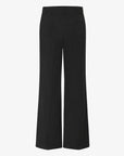 DaviaNN Trousers