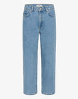 AlisonNN Trousers