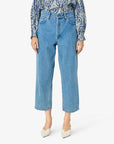 AlisonNN Trousers