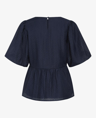 CamillaNN Blouse