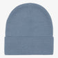 TORAUM BEANIE