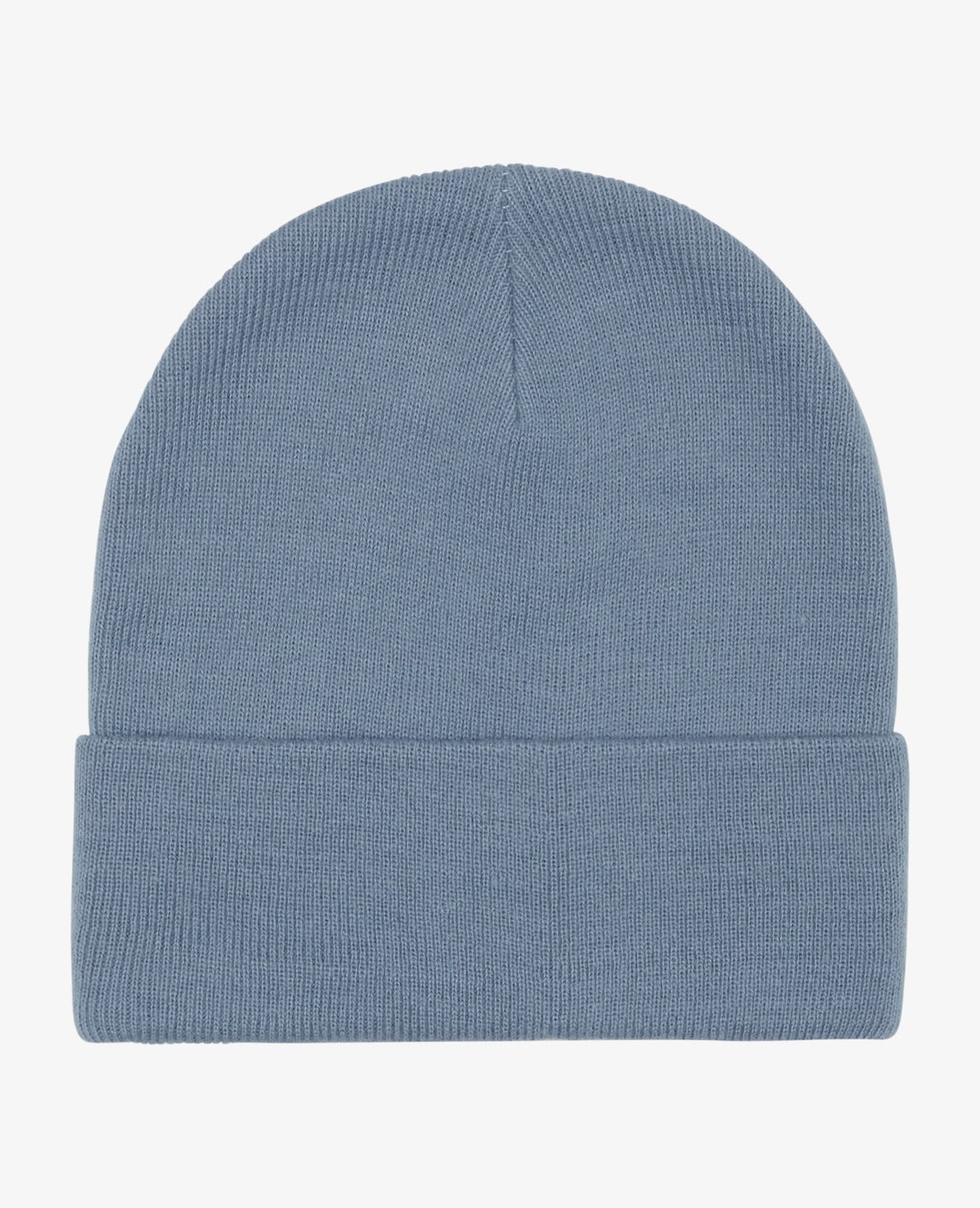 TORAUM BEANIE